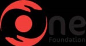 Sterling One Foundation’s Education Interventions Propel Progress Amid Global Focus on AI, Learning