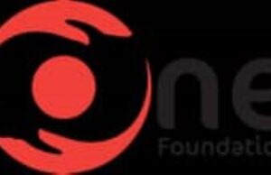 Sterling One Foundation’s Education Interventions Propel Progress Amid Global Focus on AI, Learning