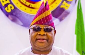 Ramadan, Lent: Adeleke Reduces Work Hours For Osun Workers Senator Ademola Adeleke