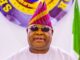 Ramadan, Lent: Adeleke Reduces Work Hours For Osun Workers Senator Ademola Adeleke