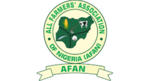 AFAN Confirms FG’s Plans To Empower 500,000 Rice Farmers