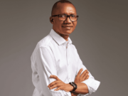 Why I Wrote A Book On Content Creation – Respected Mediaman, Azu Ishiekwene Azu Ishiekwene