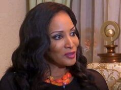 FG Condemns Attacks On Nigerians In South Africa, Weighs Retaliatory Measures Ambassador Bianca Odumegwu-Ojukwu