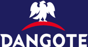 Contribution To Nigeria’s Economic Growth: ECCIMA Commends Dangote Dangote Coal Mines Limited