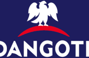 Contribution To Nigeria’s Economic Growth: ECCIMA Commends Dangote Dangote Coal Mines Limited