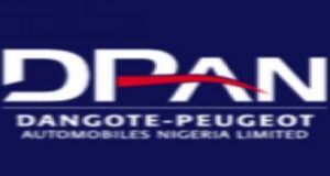 High Expectations As Dangote Peugeot Begins 3008 GT Assembly In Kaduna
