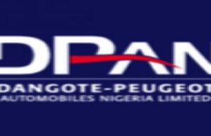 High Expectations As Dangote Peugeot Begins 3008 GT Assembly In Kaduna