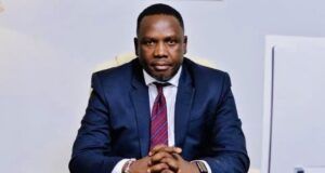 In Defence Of Daniel Bwala By Dr Festus Adedayo Dr Daniel Bwala