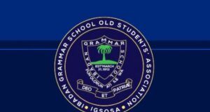 Ibadan Grammar School Old Students’ Association Inaugurates 8-Member Electoral Committee