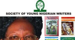 Foremost Female Writer, Mabel Segun’s Demise Mourned By Writers Mabel Segun