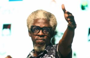 Adeniran Makinde, Others Elected To Run NANTAP’s Affairs Adeniran Makinde