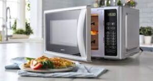 Red Alert: Check Out These Five Foods That You Must Not Microwave
