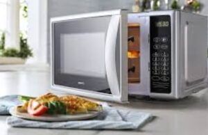 Red Alert: Check Out These Five Foods That You Must Not Microwave