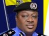 We Have Arrested Five More Suspects In Connection With Recent Robberies – Rivers Police Command CP Olugbenga Adepoju