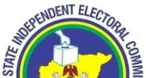Osun LG Poll: OSIEC Superintends Over PDP’s ‘Sweeping’ Victory OSIEC