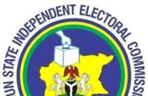 Osun LG Poll: OSIEC Superintends Over PDP’s ‘Sweeping’ Victory OSIEC