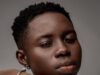 Peller: My Guests’ Phones Were Snatched By Thugs During My Wedding Peller