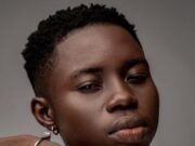 Peller: My Guests’ Phones Were Snatched By Thugs During My Wedding Peller