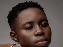 Peller: My Guests’ Phones Were Snatched By Thugs During My Wedding Peller
