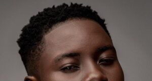Peller: My Guests’ Phones Were Snatched By Thugs During My Wedding Peller