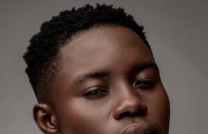 Social Media Influencer, Peller Reveals How He Makes ₦20m Weekly On TikTok Peller