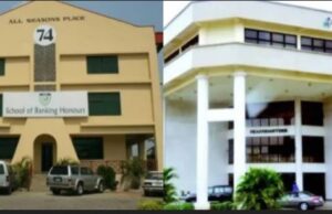 Stamp Duty: Court Fixes March 27 For Hearing Of AGF, CBN, SBH Appeal Against ₦579Bn Claim by Kasmal, Buruji Kashamu’s Firm