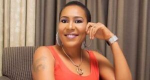 Shan George To Singles: Investigate Your Partner’s Family Before Marriage Shan George