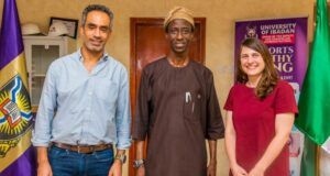 We Are Now Ready To Commercialize Our Innovation, Research Outcomes – University Of Ibadan