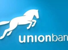 We Unveiled ‘Save & Gain’ Campaign To Reward Smart Savers – Union Bank