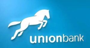 We Unveiled ‘Save & Gain’ Campaign To Reward Smart Savers – Union Bank