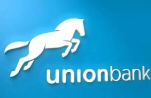 Union Bank’s Union Cares Initiative Celebrates Visually Impaired