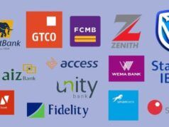 Quarterly Report: How Banks Earned ₦225bn From ATM, E-Banking Charges