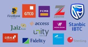 Quarterly Report: How Banks Earned ₦225bn From ATM, E-Banking Charges