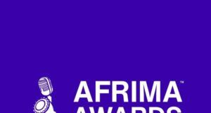 Fans Worldwide Decide AFRIMA 2025 Winners As Voting Begins September 10