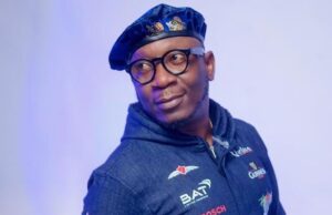 PMX: The Reveal – A Groundbreaking Virtual Book Launch Redefining Execution Excellence