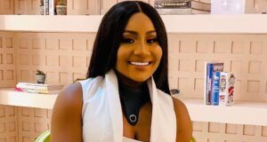 Family Announces Burial Plans For Ajimobi’s Daughter, Abisola Abisola Kola-Daisi, nee Ajimobi...