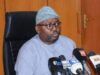 So Sorry For Persistent Power Outages, Adebayo Adelabu Begs Nigerians Chief Adebayo Adelabu