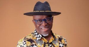 Tinubu Joins Others To Salute As Adewale Ayuba Turns 60 Dr Adewale Ayuba...