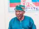 Birthday: Agbaje Joins Others To Congratulate Former Oyo APC Chair, Alhaji Olayide Abas Alhaji Olayide Moshood Abas