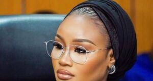 Demise Of Abisola Kola-Daisi: Ajumose Marines Mourn With Florence Ajimobi Abisola Kola-Daisi, nee Ajimobi...