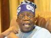 Improve Nigeria’s Global Image, Tinubu Tells Newly Appointed Envoys President Bola Tinubu