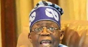 President’s Power To Declare State Of Emergency Affirmed By S/Court President Bola Tinubu