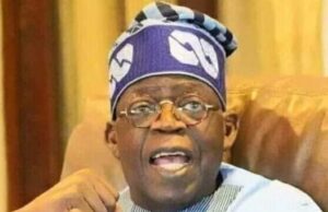 President’s Power To Declare State Of Emergency Affirmed By S/Court President Bola Tinubu