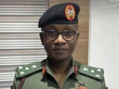 Reasons Some Graduates Miss Mobilisation, Face Delay — NYSC Boss Brigadier-General Nafiu Olakunle