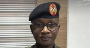 Reasons Some Graduates Miss Mobilisation, Face Delay — NYSC Boss Brigadier-General Nafiu Olakunle