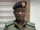 Reasons Some Graduates Miss Mobilisation, Face Delay — NYSC Boss Brigadier-General Nafiu Olakunle