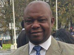 Memories, The Dead, Okanlomo & Other Stories By Festus Adedayo Dr Festus Adedayo...