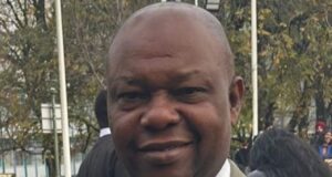 Memories, The Dead, Okanlomo & Other Stories By Festus Adedayo Dr Festus Adedayo...