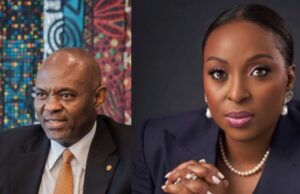 All You Need To Know About How Transcorp Group Recorded Outstanding Growth In FY 2024