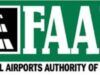 FAAN: Uber, Bolt Not Banned At Nigerian Airports
